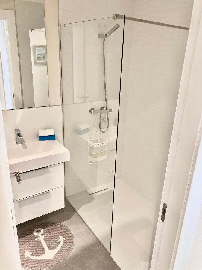 Appartement Luxury Penthouse Jacobo - The View Fuengirola